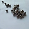 Steel Balls